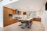 https://images.listonce.com.au/custom/160x/listings/670-beenak-road-seville-vic-3139/285/01771285_img_13.jpg?V0ArxMAmp90