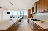 https://images.listonce.com.au/custom/160x/listings/670-beenak-road-seville-vic-3139/285/01771285_img_14.jpg?w89SiA-2DUY