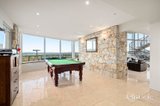 https://images.listonce.com.au/custom/160x/listings/670-beenak-road-seville-vic-3139/285/01771285_img_15.jpg?0bi52fgQAfg