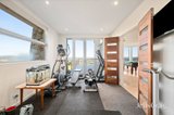 https://images.listonce.com.au/custom/160x/listings/670-beenak-road-seville-vic-3139/285/01771285_img_16.jpg?0SFuWHmV5yM