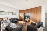 https://images.listonce.com.au/custom/160x/listings/670-beenak-road-seville-vic-3139/285/01771285_img_17.jpg?qiEDVVgtE6A
