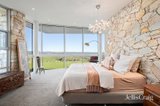 https://images.listonce.com.au/custom/160x/listings/670-beenak-road-seville-vic-3139/285/01771285_img_18.jpg?kmlwedQHWJU