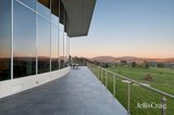 https://images.listonce.com.au/custom/160x/listings/670-beenak-road-seville-vic-3139/285/01771285_img_22.jpg?OeL6swAHgoc