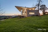 https://images.listonce.com.au/custom/160x/listings/670-beenak-road-seville-vic-3139/285/01771285_img_25.jpg?4jttqWLiOWY