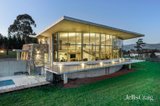 https://images.listonce.com.au/custom/160x/listings/670-beenak-road-seville-vic-3139/285/01771285_img_27.jpg?DuVbXQqWBSo