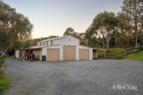 https://images.listonce.com.au/custom/160x/listings/670-beenak-road-seville-vic-3139/285/01771285_img_28.jpg?hdXDRg85VP4