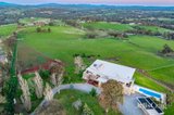 https://images.listonce.com.au/custom/160x/listings/670-beenak-road-seville-vic-3139/285/01771285_img_31.jpg?s3iRjjKFWwA