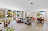 https://images.listonce.com.au/custom/160x/listings/670-burke-rd-malvern-east-vic-3145/749/01850749_img_01.jpg?yOqleCGxQZ8