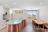 https://images.listonce.com.au/custom/160x/listings/670-burke-rd-malvern-east-vic-3145/749/01850749_img_02.jpg?o5yyybi_lII