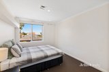 https://images.listonce.com.au/custom/160x/listings/670-burke-rd-malvern-east-vic-3145/749/01850749_img_04.jpg?r3fQIfHLHsw