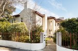 https://images.listonce.com.au/custom/160x/listings/670-power-street-hawthorn-vic-3122/633/01601633_img_01.jpg?YQ5Yyd-kA2w