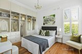 https://images.listonce.com.au/custom/160x/listings/670-power-street-hawthorn-vic-3122/633/01601633_img_05.jpg?eO3MRWM4NqU