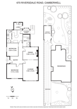 https://images.listonce.com.au/custom/160x/listings/670-riversdale-road-camberwell-vic-3124/320/01684320_floorplan_01.gif?UqMthVhbcWc