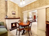 https://images.listonce.com.au/custom/160x/listings/670-riversdale-road-camberwell-vic-3124/320/01684320_img_03.jpg?OMXdgtmmPos