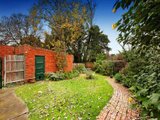 https://images.listonce.com.au/custom/160x/listings/670-riversdale-road-camberwell-vic-3124/320/01684320_img_05.jpg?UXCIoyFonIw