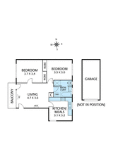 https://images.listonce.com.au/custom/160x/listings/670a-wattle-road-hawthorn-vic-3122/957/01737957_floorplan_01.gif?Lew3P5Bmaps