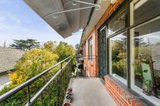 https://images.listonce.com.au/custom/160x/listings/670a-wattle-road-hawthorn-vic-3122/957/01737957_img_02.jpg?1weQtJwWfoU