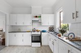 https://images.listonce.com.au/custom/160x/listings/670a-wattle-road-hawthorn-vic-3122/957/01737957_img_04.jpg?wXU8yYj-f6E