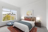 https://images.listonce.com.au/custom/160x/listings/670a-wattle-road-hawthorn-vic-3122/957/01737957_img_05.jpg?Kpeg7iXkjJw