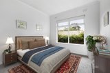 https://images.listonce.com.au/custom/160x/listings/670a-wattle-road-hawthorn-vic-3122/957/01737957_img_06.jpg?upwDVBYqiKo