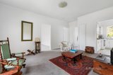 https://images.listonce.com.au/custom/160x/listings/670a-wattle-road-hawthorn-vic-3122/957/01737957_img_08.jpg?_r7zGOlfxLo
