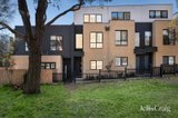 https://images.listonce.com.au/custom/160x/listings/671-anderson-street-lilydale-vic-3140/326/01678326_img_01.jpg?5L47c_SBnuU
