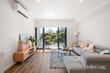 https://images.listonce.com.au/custom/160x/listings/671-anderson-street-lilydale-vic-3140/326/01678326_img_02.jpg?HQWaxlteMSs