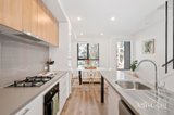 https://images.listonce.com.au/custom/160x/listings/671-anderson-street-lilydale-vic-3140/326/01678326_img_04.jpg?7sBh_zlK12Y