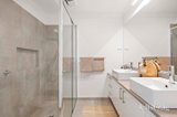 https://images.listonce.com.au/custom/160x/listings/671-anderson-street-lilydale-vic-3140/326/01678326_img_08.jpg?RaN_XFAYAO4