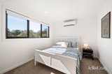 https://images.listonce.com.au/custom/160x/listings/671-anderson-street-lilydale-vic-3140/326/01678326_img_09.jpg?jDOeyOWiN8M