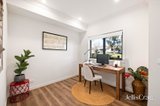 https://images.listonce.com.au/custom/160x/listings/671-anderson-street-lilydale-vic-3140/326/01678326_img_10.jpg?4Zd1xSsX-qg