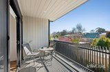 https://images.listonce.com.au/custom/160x/listings/671-anderson-street-lilydale-vic-3140/326/01678326_img_12.jpg?cFrkBXJgoFc