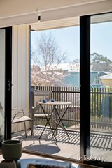 https://images.listonce.com.au/custom/160x/listings/671-anderson-street-lilydale-vic-3140/326/01678326_img_13.jpg?wgU-T1j2d_w