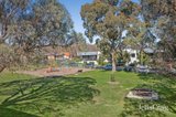 https://images.listonce.com.au/custom/160x/listings/671-anderson-street-lilydale-vic-3140/326/01678326_img_14.jpg?9kLqxTPr33I