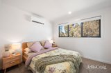 https://images.listonce.com.au/custom/160x/listings/671-anderson-street-lilydale-vic-3140/326/01678326_img_15.jpg?Qc0_Q4Uo2OI