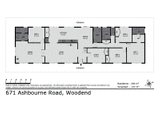 https://images.listonce.com.au/custom/160x/listings/671-ashbourne-road-woodend-vic-3442/259/00144259_floorplan_01.gif?uxnghcxc4JQ