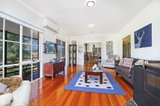 https://images.listonce.com.au/custom/160x/listings/671-ashbourne-road-woodend-vic-3442/259/00144259_img_03.jpg?5h2VUvJZPm4