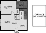 https://images.listonce.com.au/custom/160x/listings/671-highett-street-richmond-vic-3121/091/01916091_floorplan_01.gif?wAhupPUL9Kc