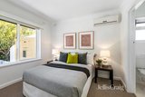 https://images.listonce.com.au/custom/160x/listings/671-highett-street-richmond-vic-3121/091/01916091_img_03.jpg?mWYVoQV-o3Y