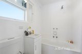 https://images.listonce.com.au/custom/160x/listings/671-highett-street-richmond-vic-3121/091/01916091_img_05.jpg?gcVwQvSwRqw