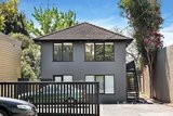 https://images.listonce.com.au/custom/160x/listings/671-highett-street-richmond-vic-3121/091/01916091_img_06.jpg?JsmyYcLsAfg