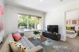 https://images.listonce.com.au/custom/160x/listings/671-highett-street-richmond-vic-3121/878/01877878_img_01.jpg?HibU2rwzesM