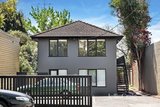 https://images.listonce.com.au/custom/160x/listings/671-highett-street-richmond-vic-3121/878/01877878_img_06.jpg?JJBp2QJ4iAk