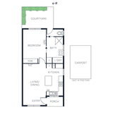 https://images.listonce.com.au/custom/160x/listings/671-leila-road-ormond-vic-3204/828/01973828_floorplan_01.gif?f37f67-iqFM