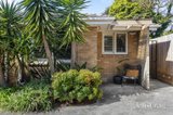 https://images.listonce.com.au/custom/160x/listings/671-leila-road-ormond-vic-3204/828/01973828_img_01.jpg?UboiL7JS3fM