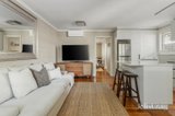 https://images.listonce.com.au/custom/160x/listings/671-leila-road-ormond-vic-3204/828/01973828_img_02.jpg?rqotlEctq2c