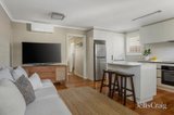 https://images.listonce.com.au/custom/160x/listings/671-leila-road-ormond-vic-3204/828/01973828_img_03.jpg?GHf-FGxhd5E