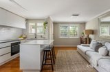 https://images.listonce.com.au/custom/160x/listings/671-leila-road-ormond-vic-3204/828/01973828_img_04.jpg?GnItVkhi_Qg