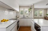 https://images.listonce.com.au/custom/160x/listings/671-leila-road-ormond-vic-3204/828/01973828_img_05.jpg?5YfYfwzI4q0
