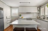 https://images.listonce.com.au/custom/160x/listings/671-leila-road-ormond-vic-3204/828/01973828_img_06.jpg?solfEw-ys-k